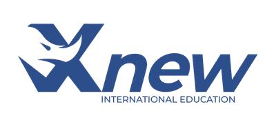 XNEW International Education